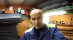 КОЙРА/2 ГОДА ЭКСПЛУАТАЦИИ/ПЛЮСЫ И МИНУСЫ