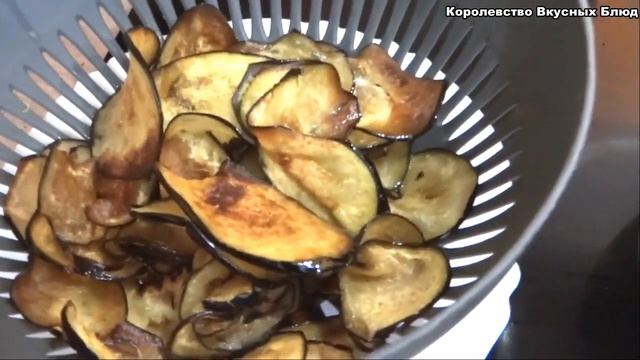 4 БЫСТРЫХ САЛАТА НА НОВЫЙ ГОД 2021. ПРОСТЫЕ, ВКУСНЫЕ САЛАТЫ на НОВОГОДНИЙ И РОЖДЕСТВЕНСКИЙ СТОЛ.