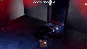 [ROBLOX]-Doors Seek Chase vs 50 Fanmade Seek Chases & Happy Halloween 🎃👻 #roblox #doors