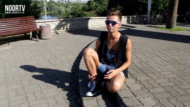 Интересно О Грецких орехах смотреть онлайн