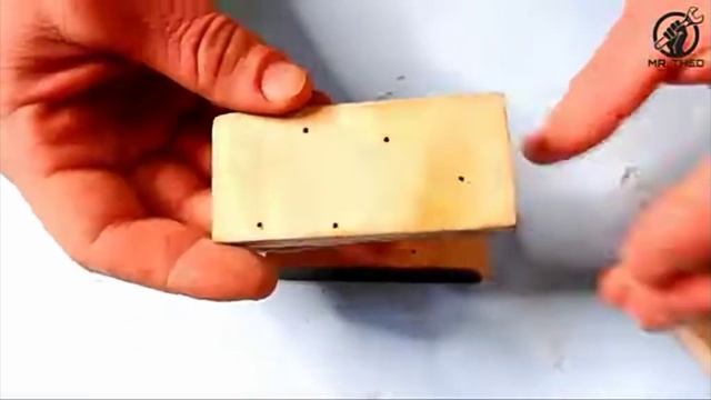 карманный станок для меди смотреть онлайн