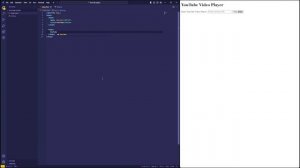 Как добавить JavaScript в HTML в Visual Studio Code 2024