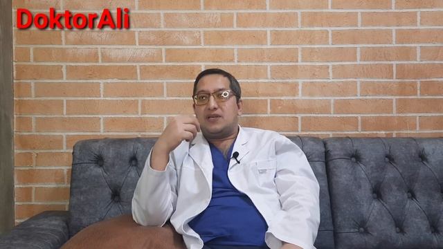 БОЛАЛАРГА (ЙОДНАЯ СЕТКА) СУРТИШ МУМКИНМИ? смотреть онлайн