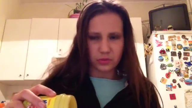 Я принимаю или вызов принят)#1 смотреть онлайн