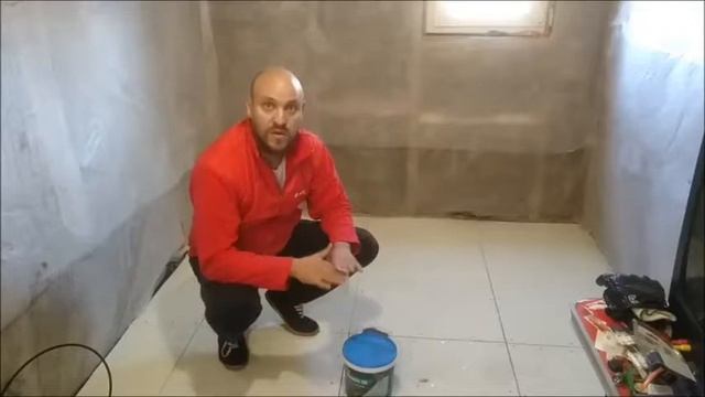 Полы в бане. ГВЛ. Деревянный пол. Полы в каркасной бане. Полы в парилке. Проливные полы в бане.