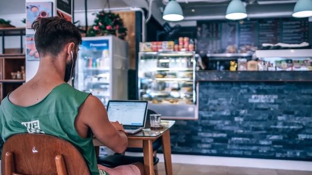 Work From Home Training and Development Jobs