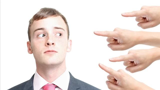 Как начать ценить себя и поднять самооценку