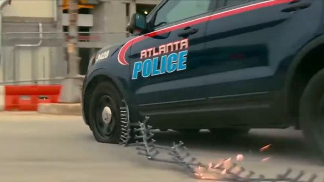 ОЙ ДЕВЧОНКЕ ХОНА ОЙ ВЛЮБИЛАСЬ В ПАЦАНА