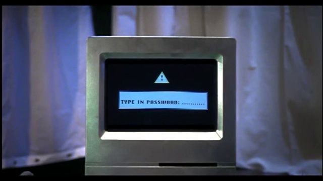 Party Animals - Whatever (Baseclips.ru смотреть онлайн