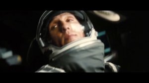 Топ художественных полнометражных фильмов про космос