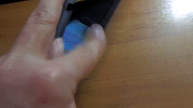 Мои PC игры DVD Box смотреть онлайн