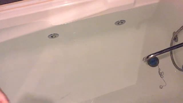 Работа китайского балансира с Алиэкспресс смотреть онлайн