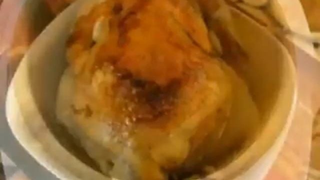 Рецепт для мультиварки курица смотреть онлайн