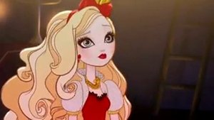 Ever After High (серия 4).mp4