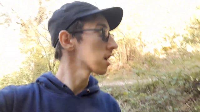 ВСЕМ ЖЕЛАЮ ХОРОШЕГО НАСТРОЕНИЯ смотреть онлайн