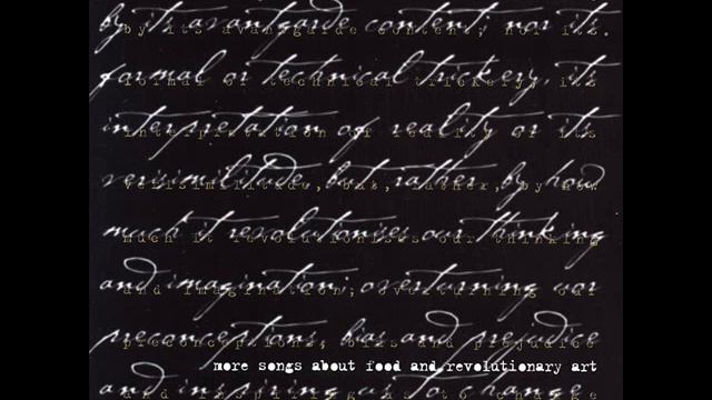 Carl Craig - Butterfly смотреть онлайн