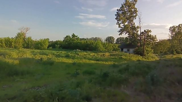 ?Результат 2-х часового копа?Коп металла с металлоискателем Quest X5. Мега отличный результат