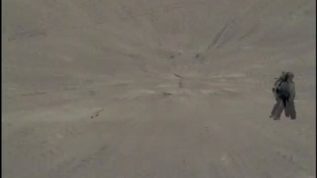 Dombay 2009 смотреть онлайн