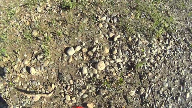 малоугренево смотреть онлайн