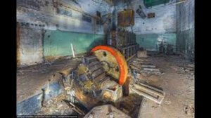 УВБ - 76 11 Ноября 2010