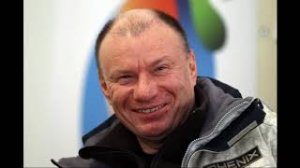 Александр БЕЗЫМЕНСКИЙ. «О ШАПКЕ» (1923). Читает Ярослав ГОДОВАНЫЙ