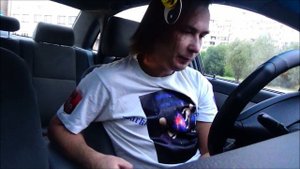 Равон Джентра Краткий обзор и Впечатления за 3 месяца