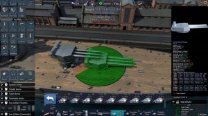 Ultimate Admiral: Dreadnoughts. Небольшой обзор версии 1.06 Beta