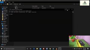 System Has Been Destroyed || Fix Bricked Phone ft Redmi Note 8