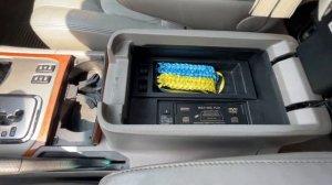 Lexus LX 470 2005