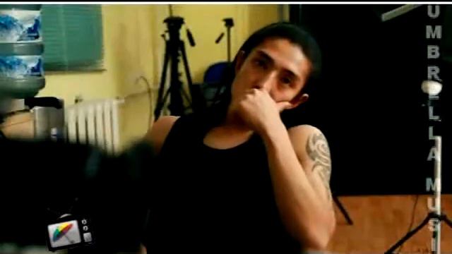 Umbrella 1230 part-2 Music смотреть онлайн