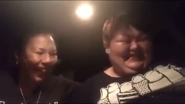 Что происходит на свете А просто хYйнR! смотреть онлайн