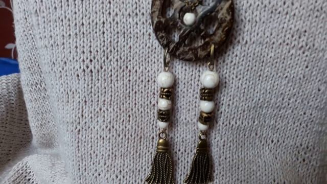 БОХО говлит (описание ниже) смотреть онлайн