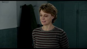Mia Madre Clip Nanni Moretti