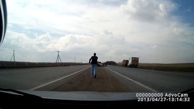 автополет во сне смотреть онлайн