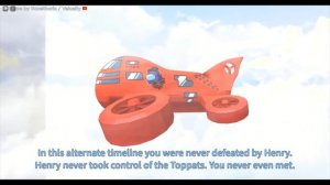 henry stickman revenge spirit form but it works: Roblox edition Roblox jojo poses