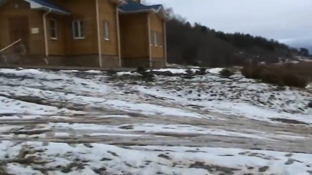 M2U01834 смотреть онлайн