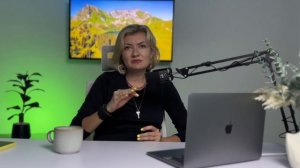 Будь ОСТОРОЖНА! Как понять, что рядом с тобой ПСИХОПАТ? #психопат #отношенияспсихопатом #психопатия