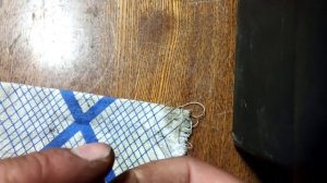 Почему паяльник не держит олово