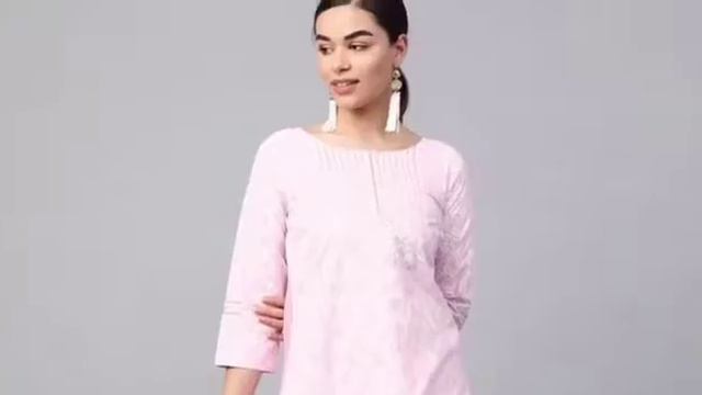 Pink Perfection!! смотреть онлайн