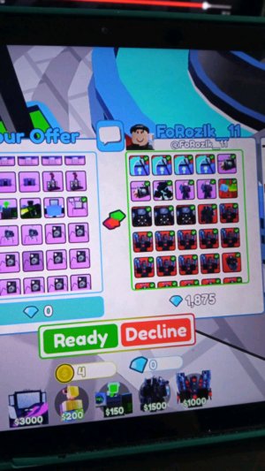 играем в тавер дефенс