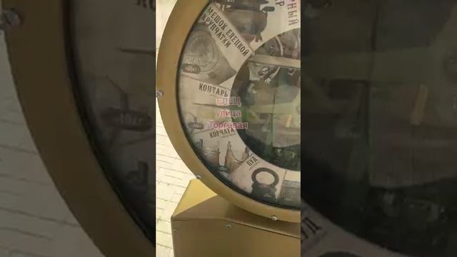Эти весы мне льстят! Какой у меня вес..mp4