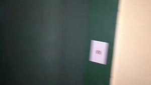 ? Зелёные щербинки! Лифты ЩЛЗ-2009 г.в. Q=400/630кг, V=1м/с ( г. Екатеринбург).