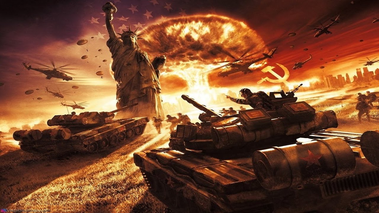 Стрим Диванного аналитика. 1-й выпуск 2013 год.
