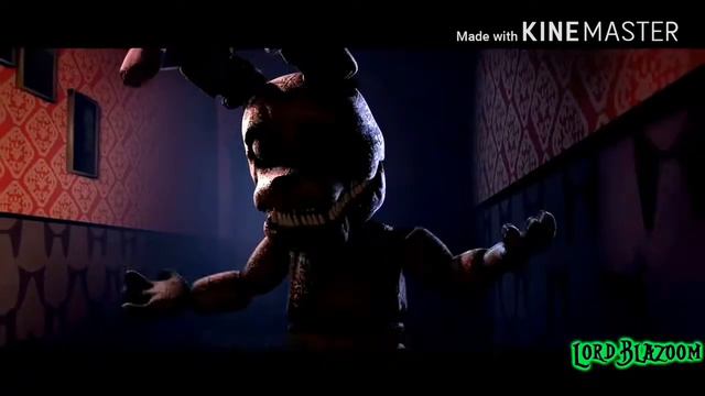 Мой клип беливер смотреть онлайн