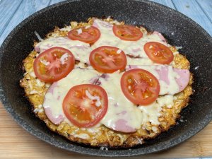 Почему я раньше не знал этого рецепта Капусты? Вкусный Рецепт Капусты!