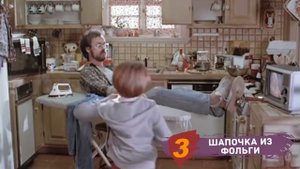 САМАЯ СТРАННАЯ ОДЕЖДА В МИРЕ