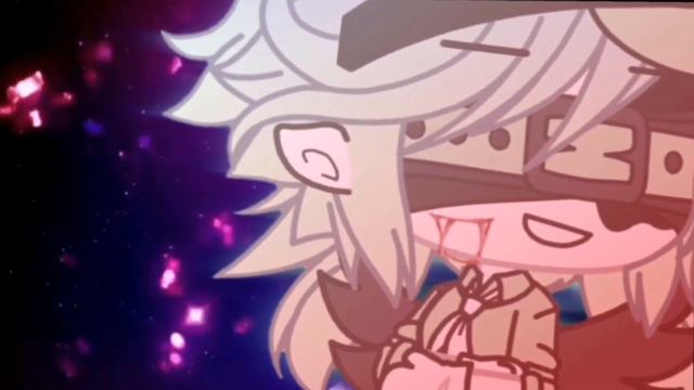 🇷🇺Russian Girl🇷🇺|Meme| Miota Tyan| смотреть онлайн