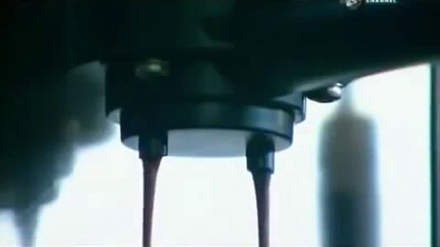 Принцип работы бытовой рожковой кофеварки смотреть онлайн