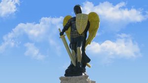 Гимн Крымского района зазвучал по-новому