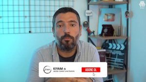 Türkiye Artık Denizde Kamikaze Saldırı Yapabilecek - ULAQ KAMA - Steam Deck?